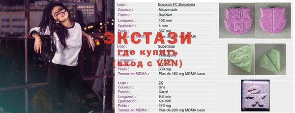 бошки Осташков