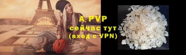 бошки Осташков