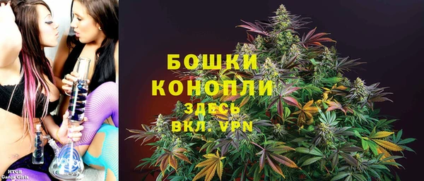 бошки Осташков