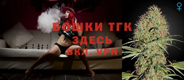 хмурый Остров